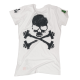 FIT WHITE W