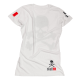 FIT WHITE W