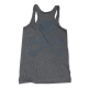 FIT SL GREY W