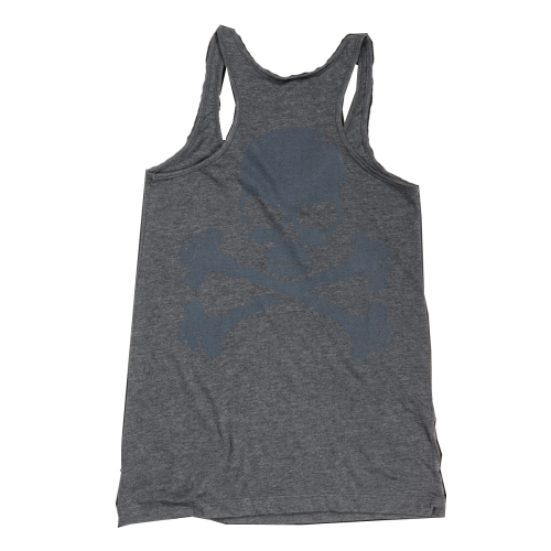 FIT SL GREY W