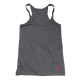FIT SL GREY W
