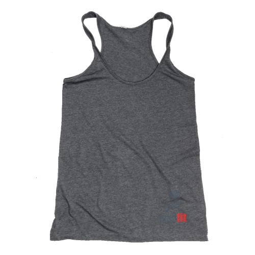 FIT SL GREY W