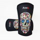 GIONOCCHIERE WHITE SKULL