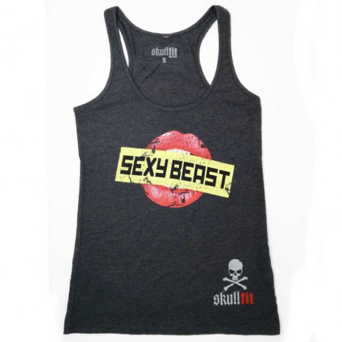 Fit SL Sexyb W