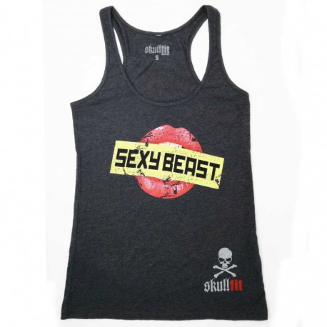FIT SL SEXYB W