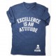 FIT EXCELLENCE M