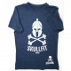 FIT SKULLFIT MMXIV M