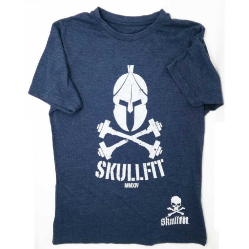 FIT SKULLFIT MMXIV M