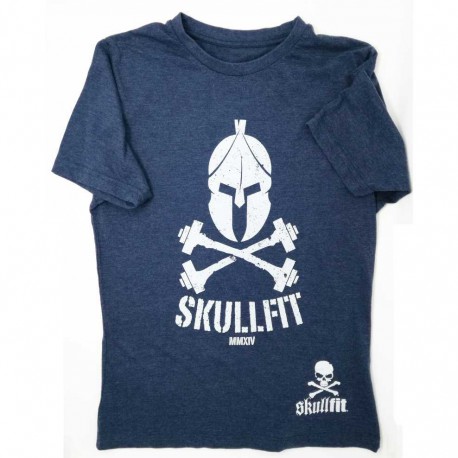 FIT SKULLFIT MMXIV M