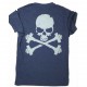 FIT SKULLFIT MMXIV M