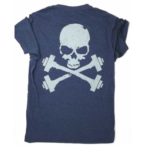 FIT SKULLFIT MMXIV M