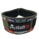 BELT CAPS