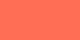 Arancione Fluo
