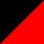 Rosso e Nero
