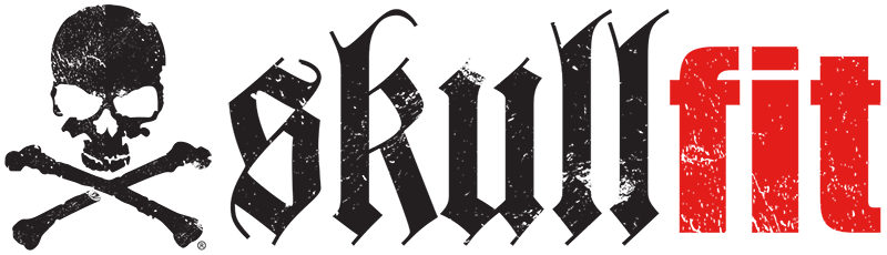 Skullfit
